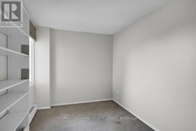 28608351/410-1081-ambleside-drive/woodroffe/ottawa/ontario/K2B8C8_30