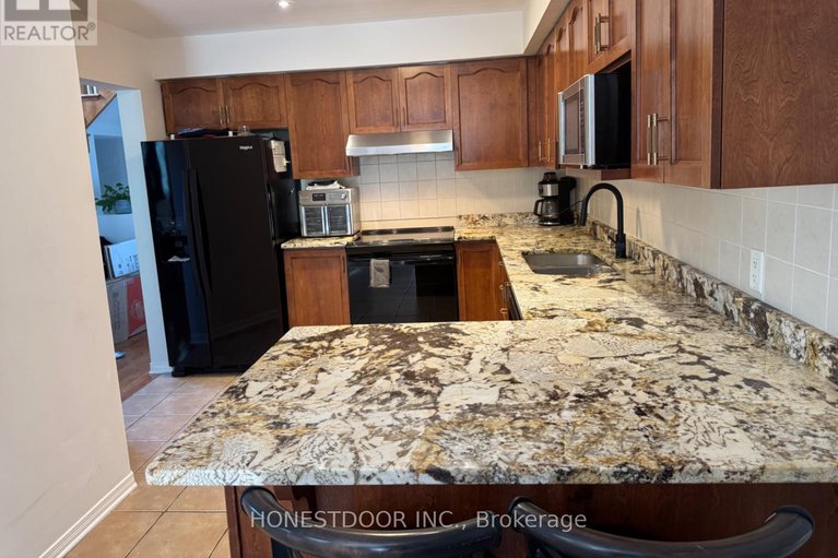 28814497/374-wisteria-crescent/hunt-club/ottawa/ontario/K1V0N9_11