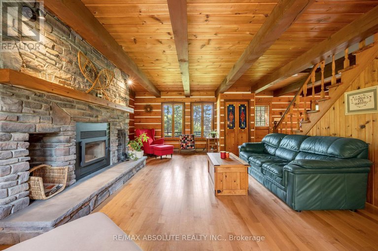 29134543/188-burns-drive/mcnabbraeside-twps/mcnabbraeside/ontario/K0A1G0_13