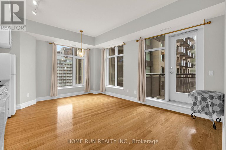 28506686/708-245-kent-street/ottawa-centre/ottawa/ontario/K2P0A5_10