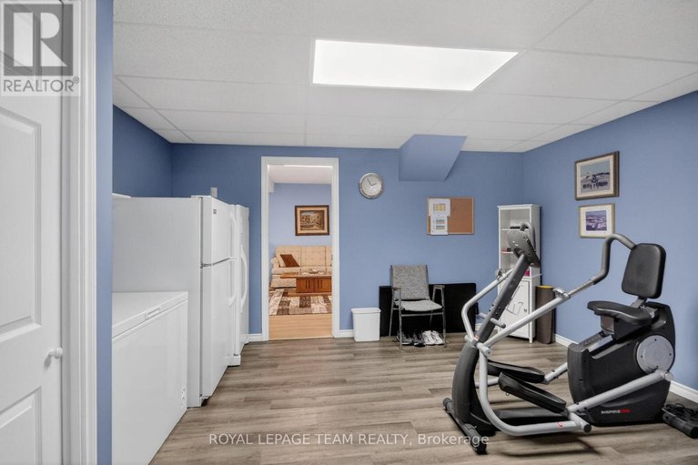 29444507/26-settlers-ridge-way/longfields/ottawa/ontario/K2J4V3_79