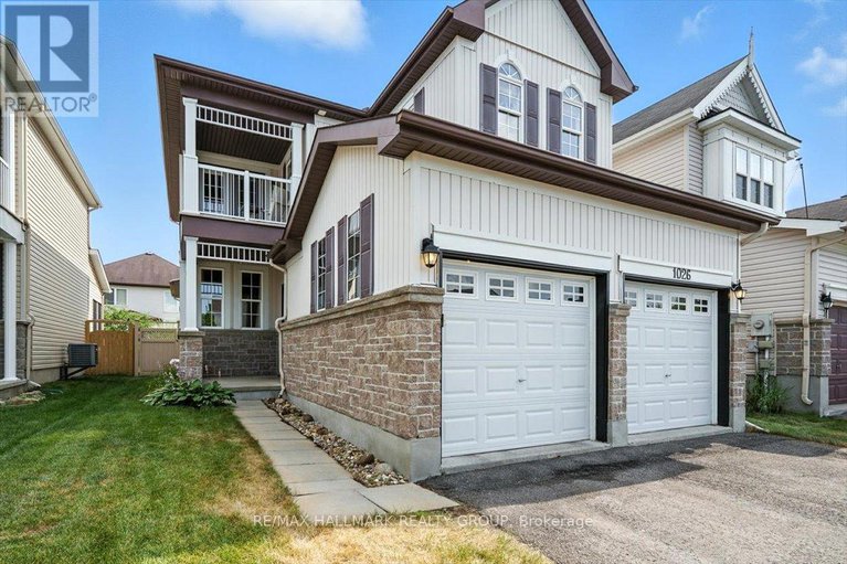 29031425/1026-fieldfair-way/notting-hillsummerside/ottawa/ontario/K4A0E2_2