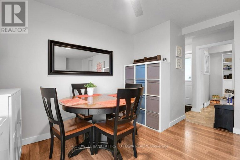 29633172/604-tanguay-court/katimavik/ottawa/ontario/K2L3X3_16