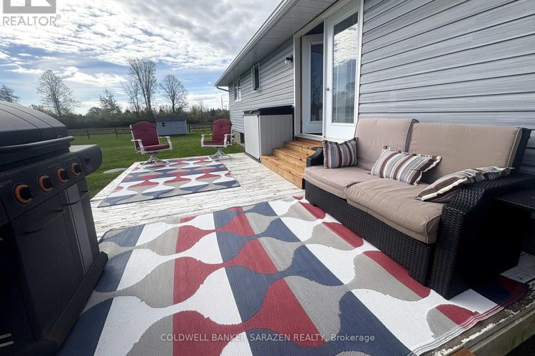 28317891/400-keatley-road-s/kinburn/ottawa/ontario/K7S3G7_47