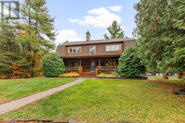 29441818/9-hubertine-gate/remainder-of-stittsville-area/ottawa/ontario/K2S1S5_85