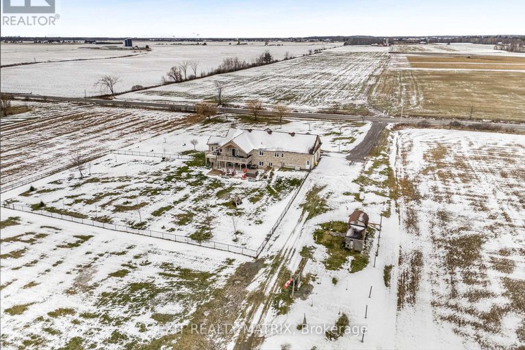 29119542/3139-birchgrove-road/cumberland-west/ottawa/ontario/K4C1E5_42