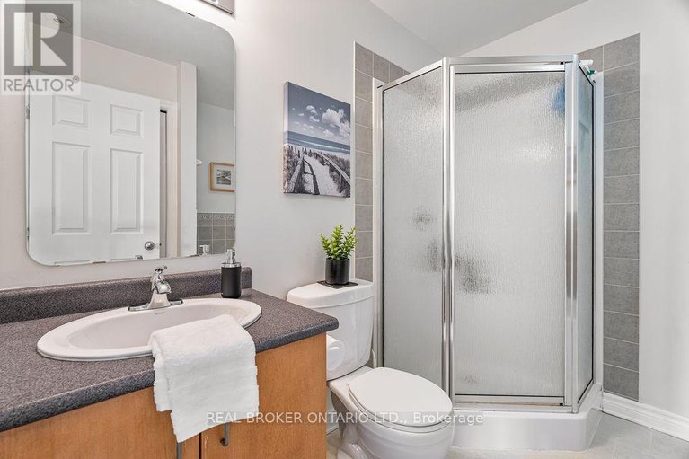 29377969/10-165-waterbridge-drive/barrhaven-east/ottawa/ontario/K2G7G3_21