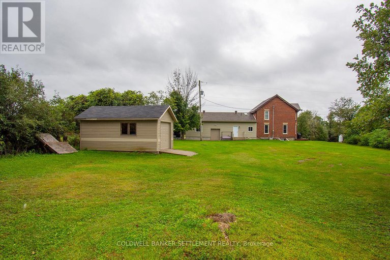 28566793/1221-drummond-con-1-concession/drummondnorth-elmsley-north-elmsley-twp/drummondnorth-elmsley/ontario/K7H3C3_28