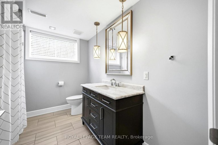 29568125/6775-stanmore-street/greely/ottawa/ontario/K4P0A6_39