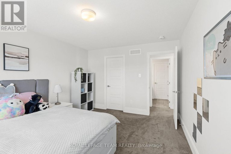 28220320/673-rye-grass-way/half-moon-bay/ottawa/ontario/K2J6Z8_27