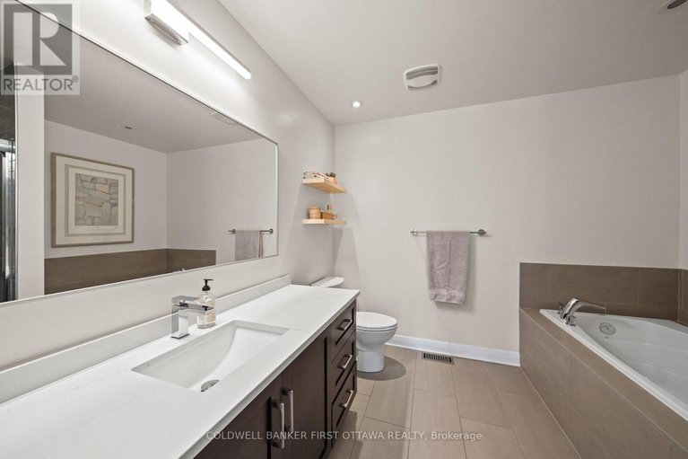 29681645/461-kilspindie-ridge/stonebridge/ottawa/ontario/K2J6A4_23