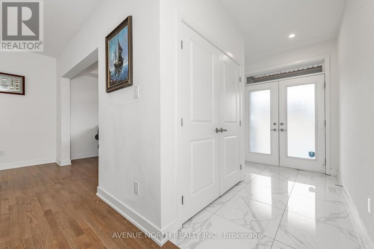 28630923/219-reisling-way/leitrim/ottawa/ontario/K1T0X1_3