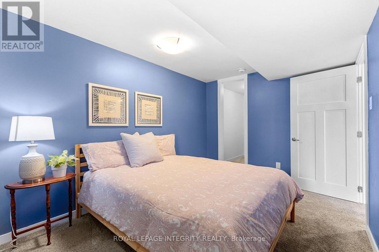 28828462/29-morgan-clouthier-way/arnprior/arnprior/ontario/K7S0H9_32