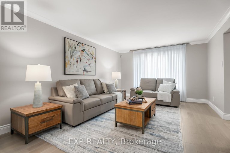 28330540/1822-thornecrest-street/chapel-hill/ottawa/ontario/K1C6K9_5