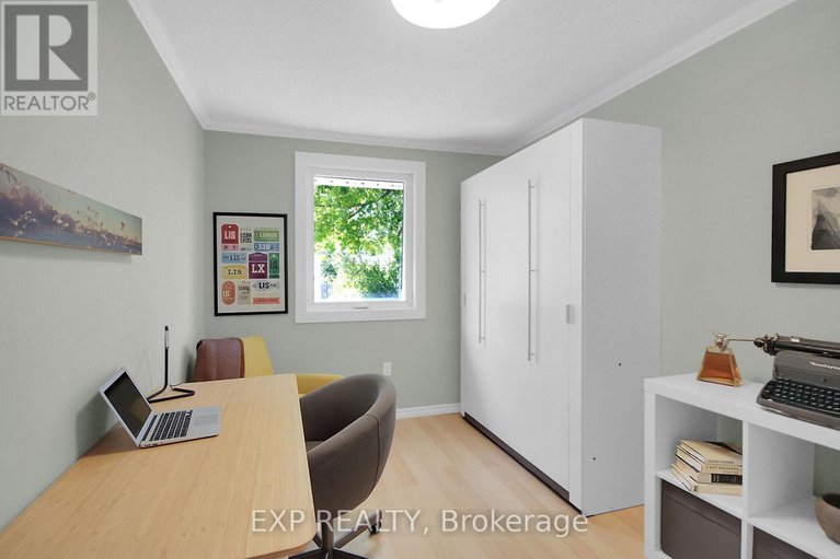 29216244/301-water-street/almonte/mississippi-mills/ontario/K0A1A0_27