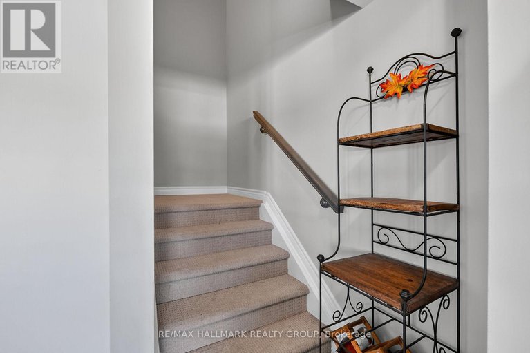 29080802/22-235-infusion-private/strandherd/ottawa/ontario/K2J5X2_19