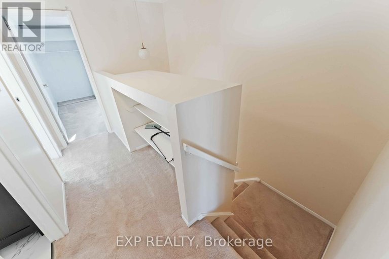 29346326/38-820-cahill-drive-w/hunt-club/ottawa/ontario/K1V9K4_19