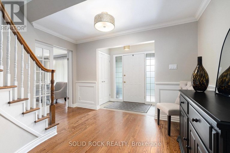28850982/18-falk-avenue/knollsbrook/ottawa/ontario/K2J1L1_3