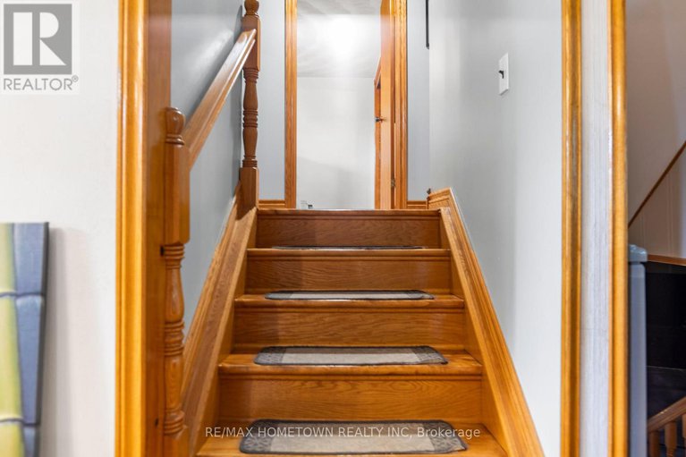 28563083/3455-county-road-26-road/augusta-twp/augusta/ontario/K0E1T0_16