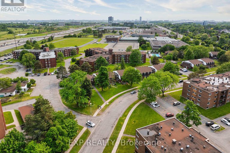 29443100/11k-2080-ogilvie-road/beacon-hill-south/ottawa/ontario/K1J7N8_69