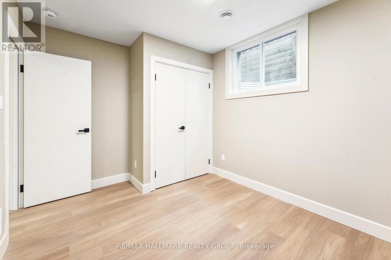 28359552/108-theberge-private/meadowlandsst-claire-gardens/ottawa/ontario/K2G4T1_32