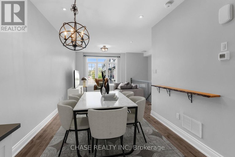 28902928/728-reverie-private/stittsville-central/ottawa/ontario/K2S0T9_7