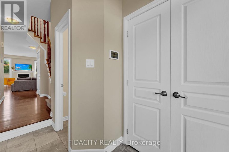 28885529/503-via-mattino-way/longfields/ottawa/ontario/K2J6B7_3