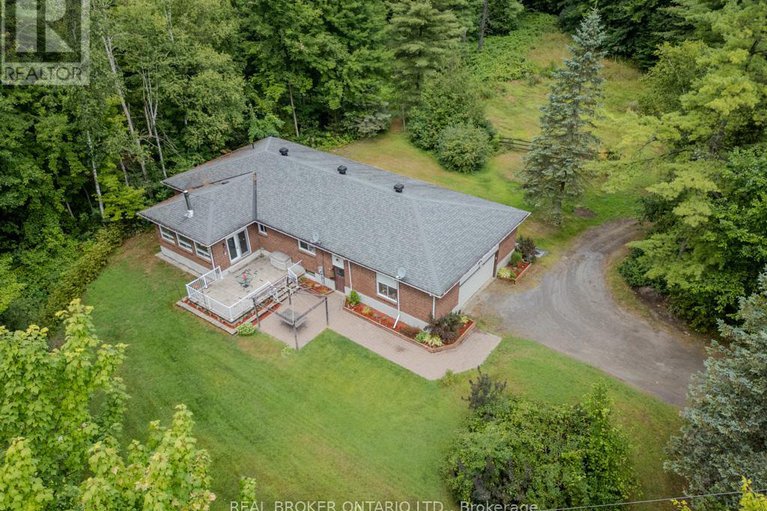 28756525/2089-totem-ranch-road-e/north-grenville-twp-kemptville-south/north-grenville/ontario/K0G1T0_3