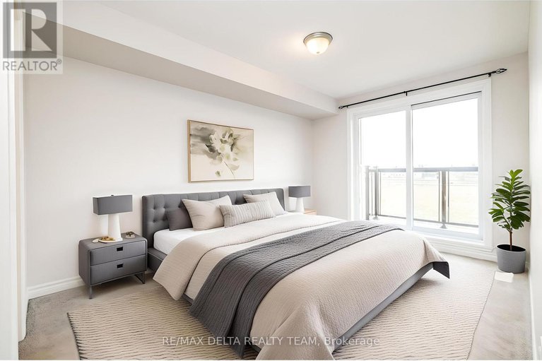 29114547/509-ozawa-private/cfb-rockcliffe-and-area/ottawa/ontario/K1K4Z8_15