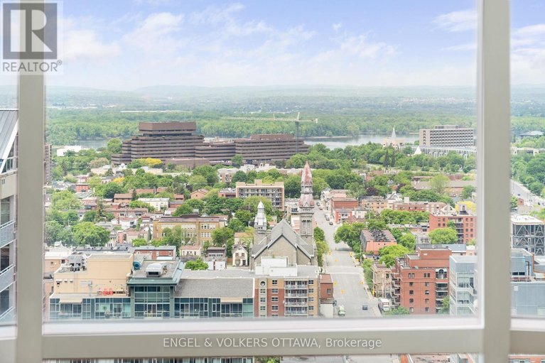 29601986/2603-234-rideau-street/sandy-hill/ottawa/ontario/K1N5X8_17
