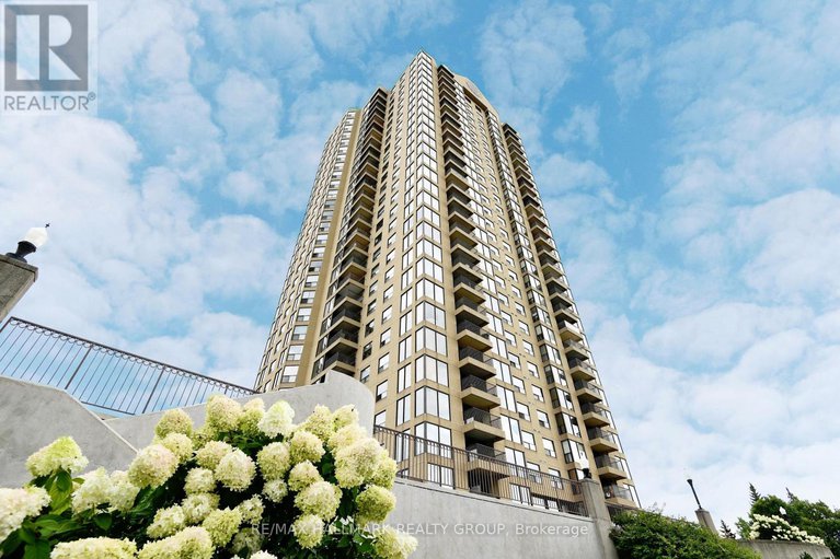 28500317/503-545-st-laurent-boulevard/viscount-alexander-park/ottawa/ontario/K1K4H9_1