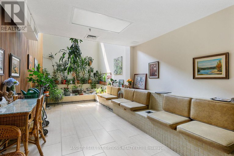 28619828/301-415-greenview-avenue/britannia/ottawa/ontario/K2B8G5_20