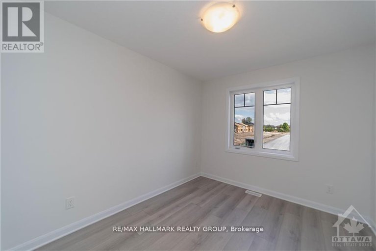 28701254/758-jennie-trout-terrace/morgans-grantsouth-march/ottawa/ontario/K2W0M2_19