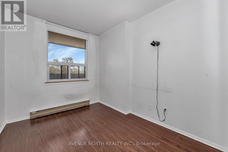 28387497/308-900-dynes-road/carleton-square/ottawa/ontario/K2C3L6_18