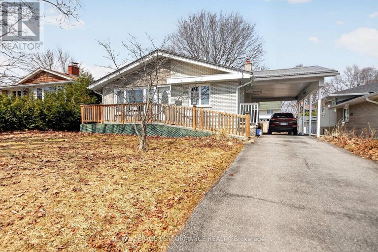 29602212/1879-sharel-drive/urbandale-acres/ottawa/ontario/K1H6W3_2