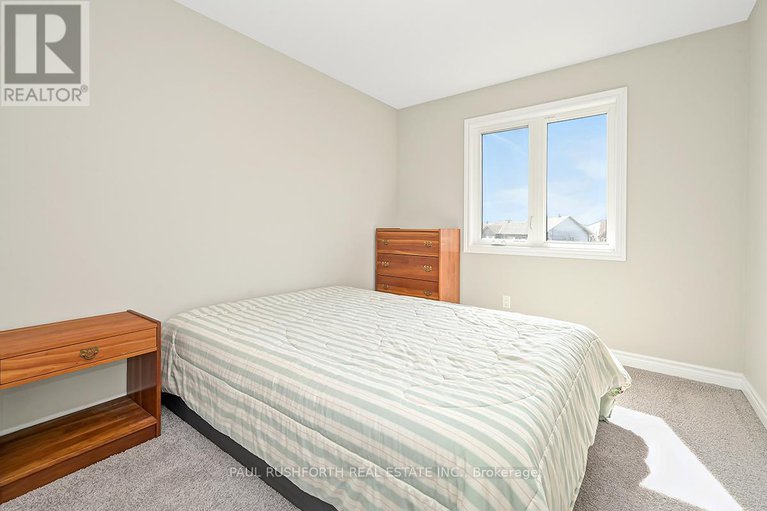 28251370/25-duncanville-street/village-of-russell/russell/ontario/K4R0E8_16