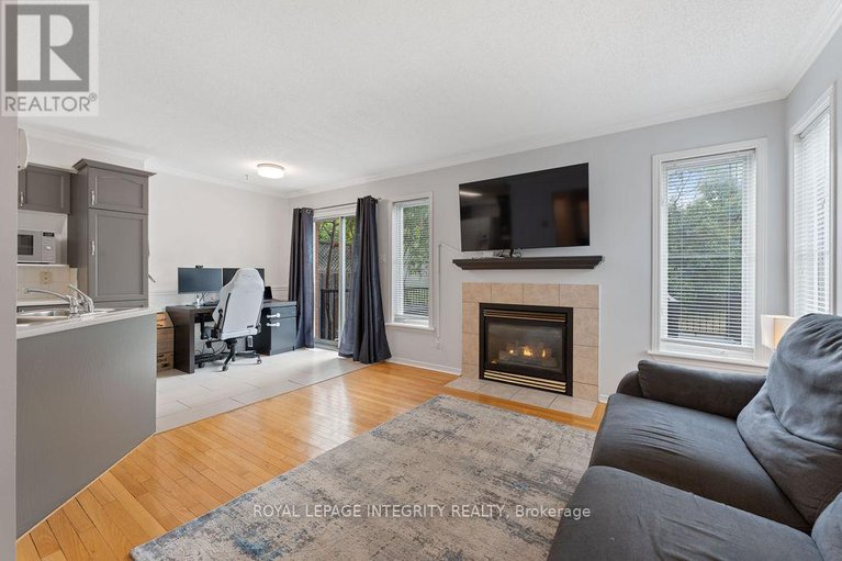 28910387/105-bishops-mills-way/beaverbrook/ottawa/ontario/K2K3C2_15