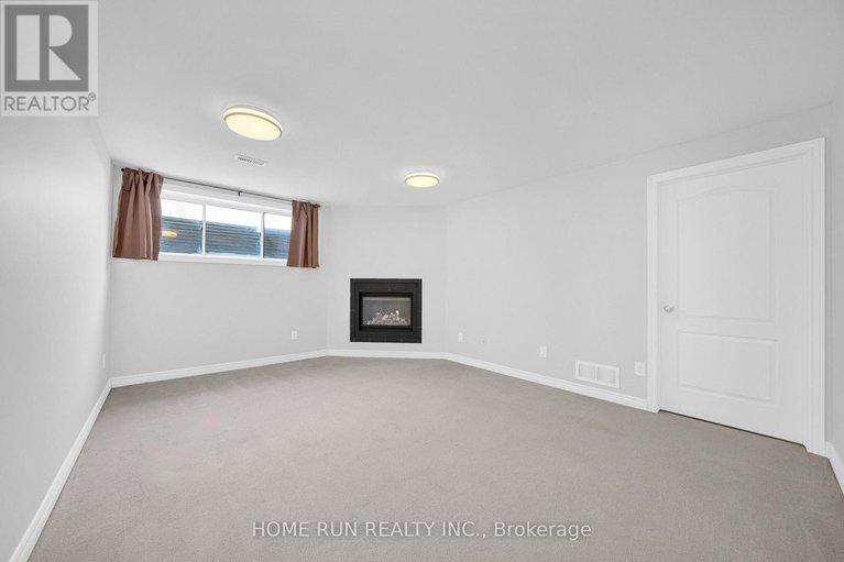 29311141/273-via-san-marino-street/longfields/ottawa/ontario/K2J5X9_27