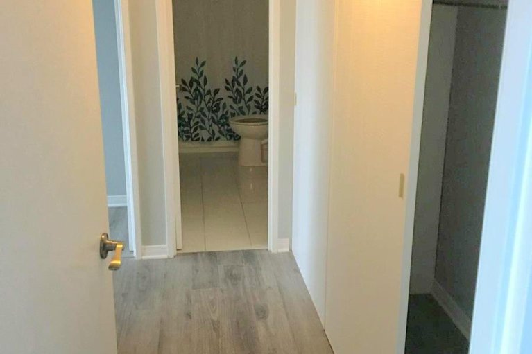 28598401/1113-20-chesterton-drive-w/borden-farmstewart-farmcarleton-heightsparkwood-hills/ottawa/ontario/K2E6Z7_15
