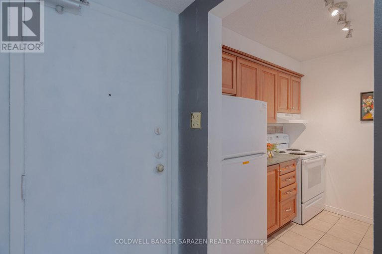 27863152/404-154-nelson-street/lower-town/ottawa/ontario/K1N7R5_10