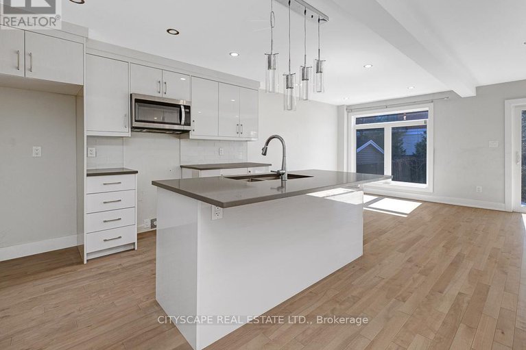 28125570/68-prince-albert-street/overbrookcastle-heights/ottawa/ontario/K1K2A1_8
