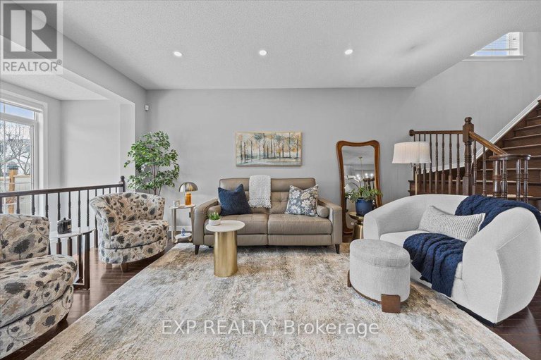 29428180/589-pepperville-crescent/emerald-meadowstrailwest/ottawa/ontario/K2M0E7_10