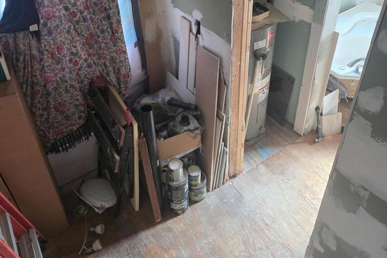 29418518/56-marlborough-street/maxville/north-glengarry/ontario/K0C1T0_10