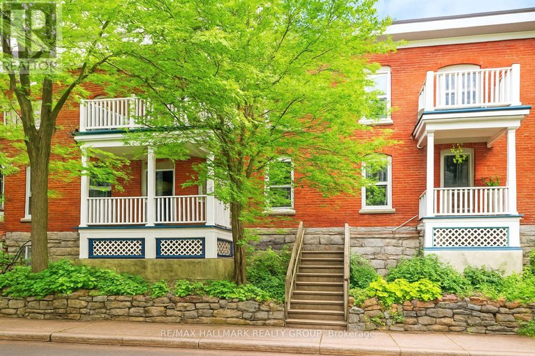 28805291/8-elm-street/west-centre-town/ottawa/ontario/K1R6N1_1