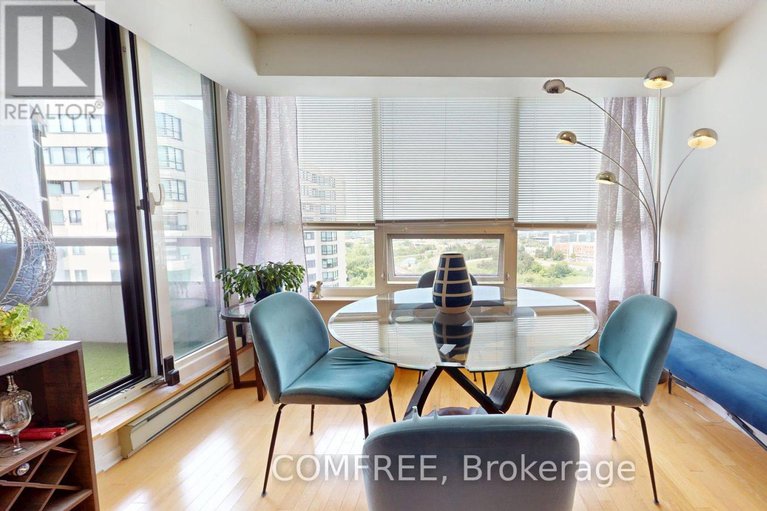28499297/2303-1510-riverside-drive/riverview-park/ottawa/ontario/K1G4X5_8