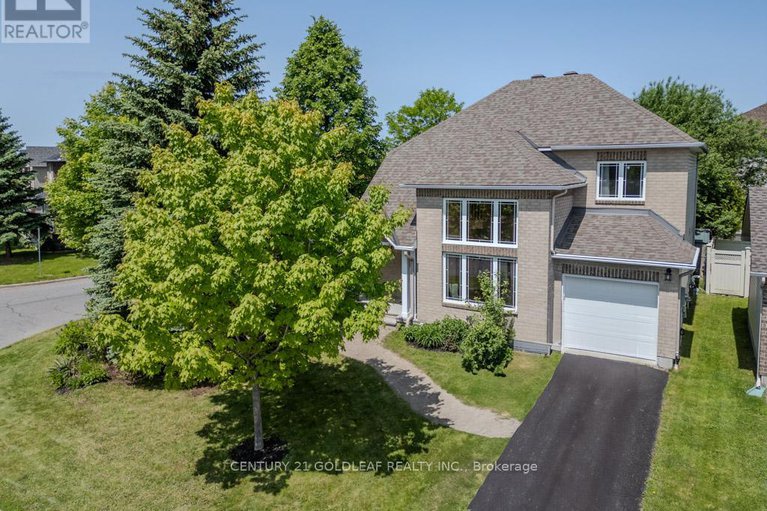 28617120/681-aquaview-drive/avalon-east/ottawa/ontario/K4A4W5_2