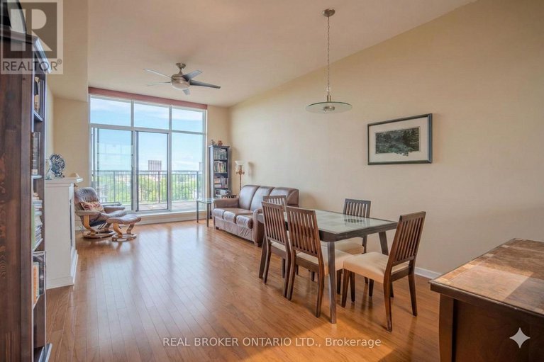 29436095/604-150-caroline-avenue-n/ottawa-west/ottawa/ontario/K1Y4X8_22