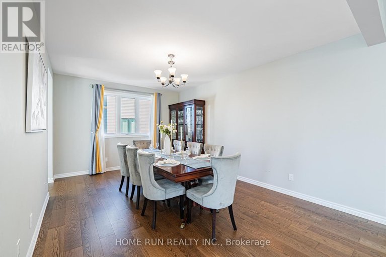 29657132/110-discovery-crescent/stittsville-north/ottawa/ontario/K2S0Z9_7