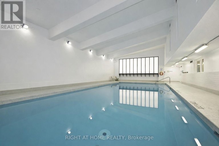 29634997/1708-900-dynes-road/carleton-square/ottawa/ontario/K2C3L6_9