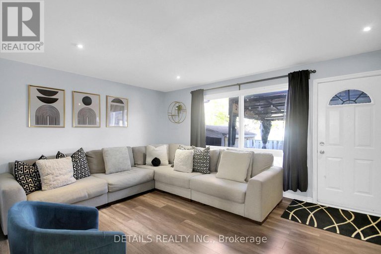 28975224/2-3575-downpatrick-road-e/windsor-park-village/ottawa/ontario/K1V8T3_39